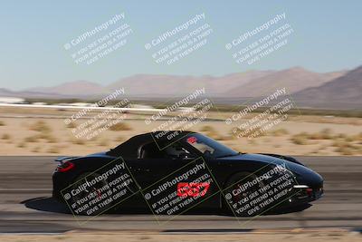 media/Oct-18-2025-PCA San Diego (Sat) [[653db1c827]]/4-Yellow/Session 1 (Turn 12 Inside)/